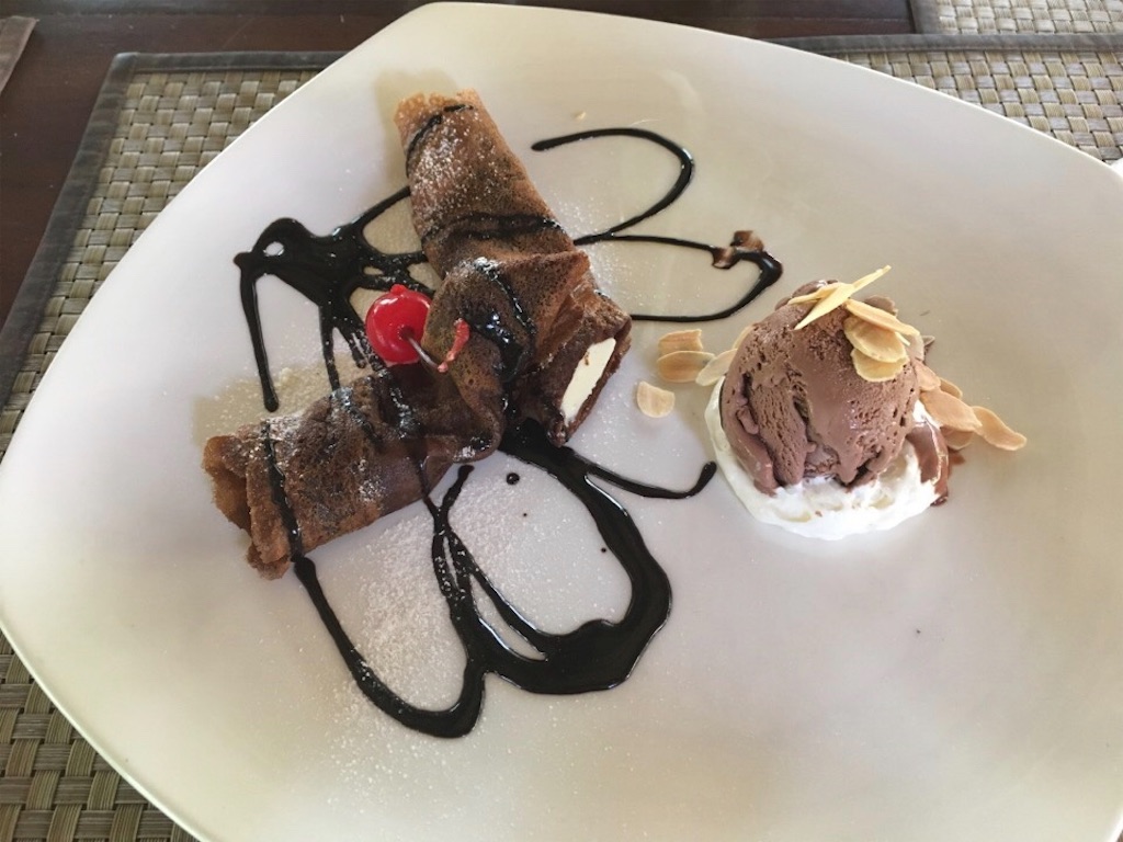 f:id:Toshibo:20180815173346j:image