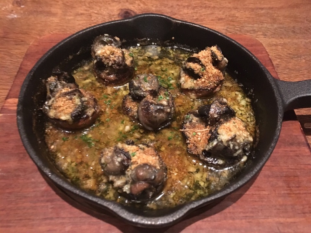 f:id:Toshibo:20180818222849j:image