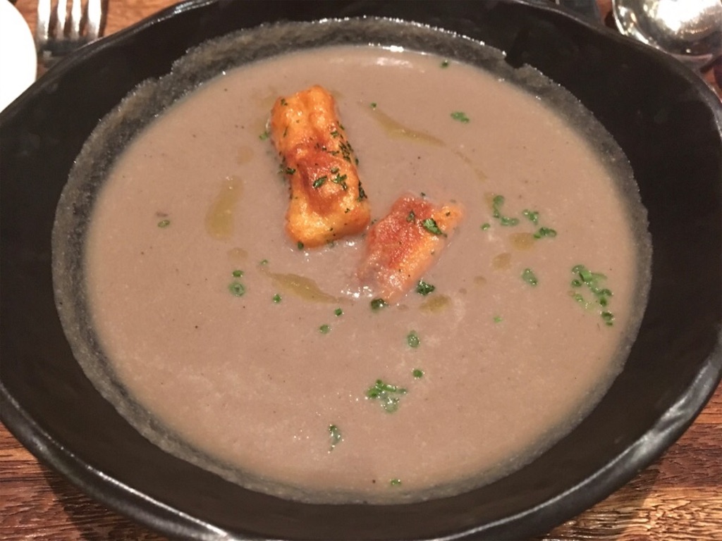 f:id:Toshibo:20180818222945j:image