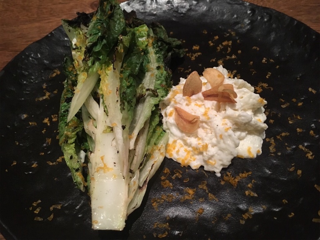 f:id:Toshibo:20180818223258j:image