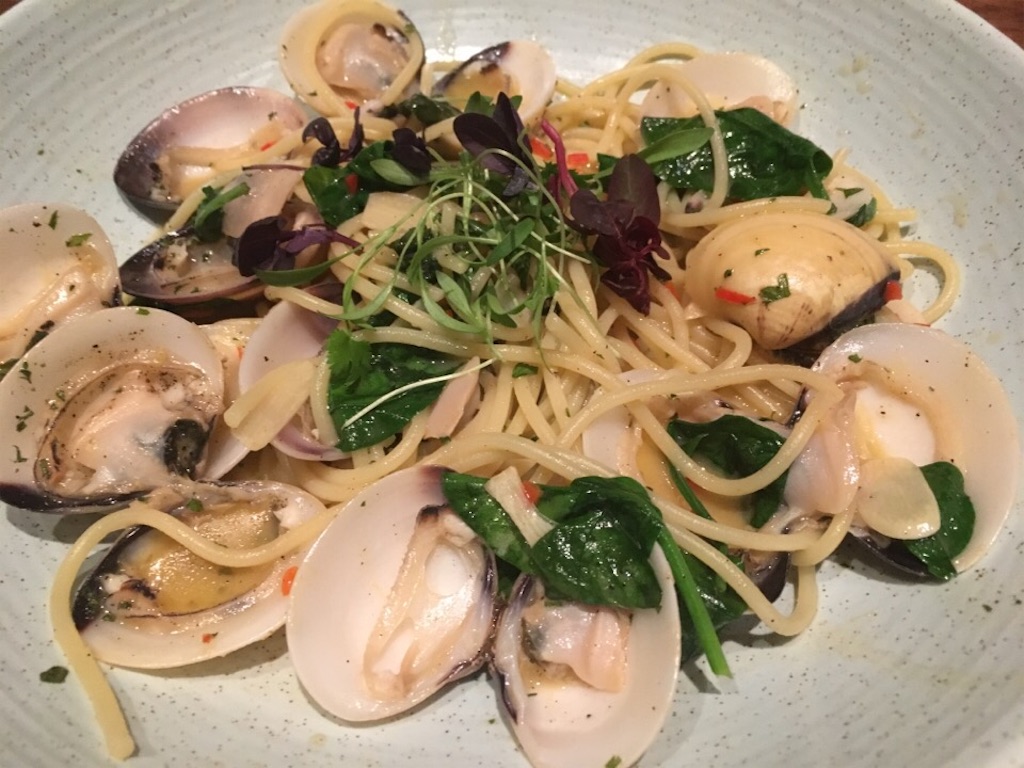 f:id:Toshibo:20180818223403j:image