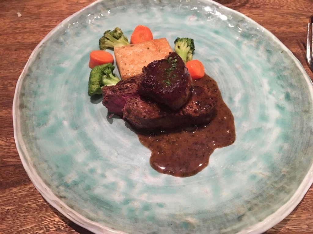 f:id:Toshibo:20180818223936j:image