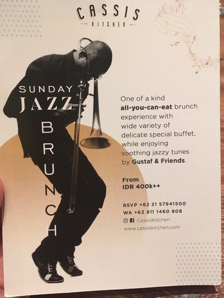 f:id:Toshibo:20180818224444j:image