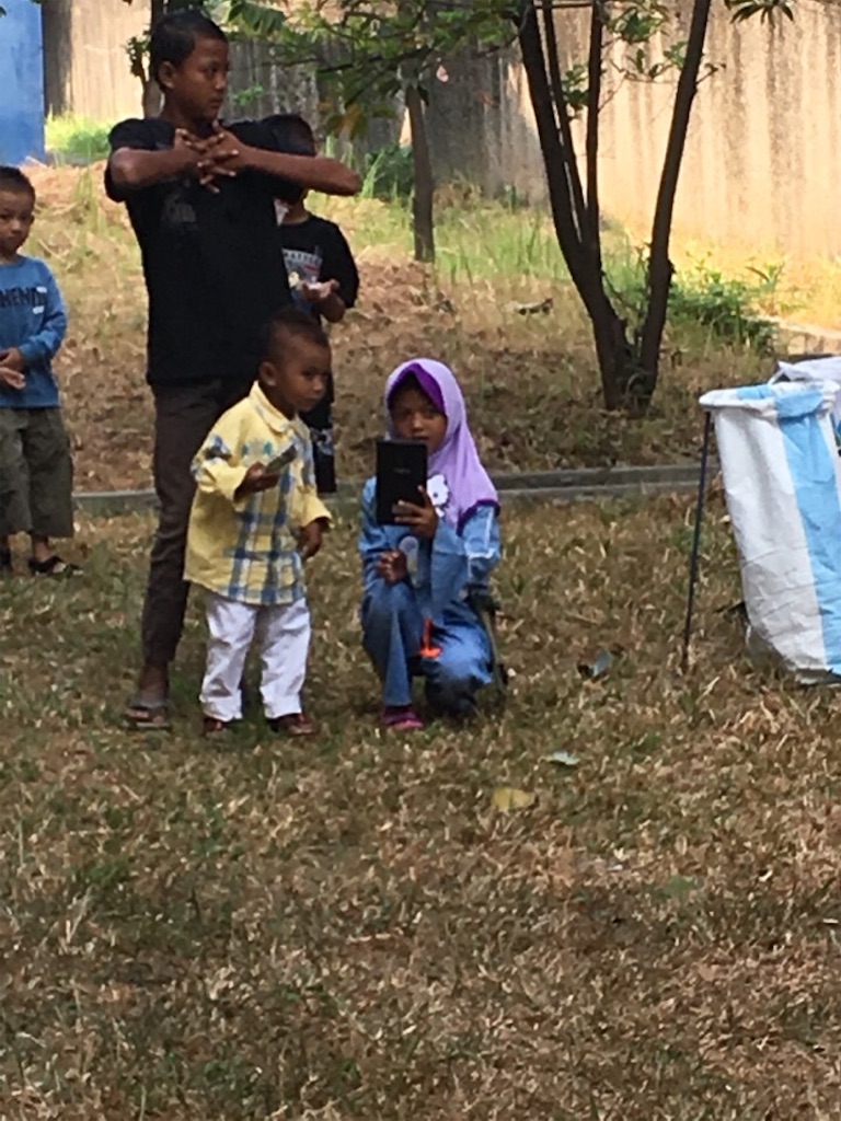 f:id:Toshibo:20180822143658j:image f:id:Toshibo:20180822143658j:image