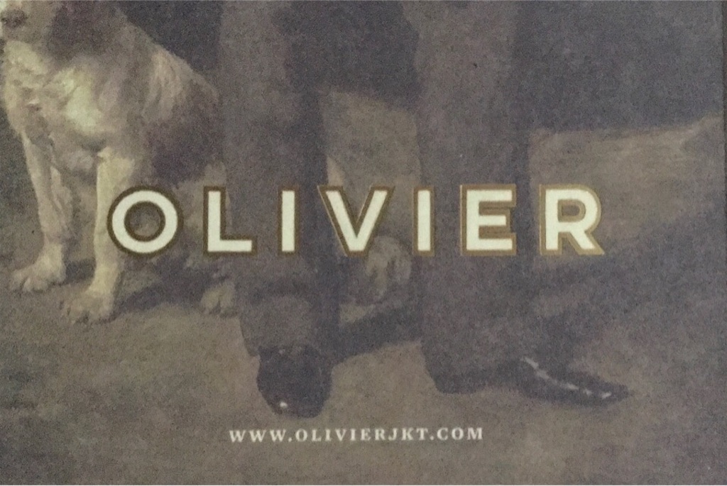 f:id:Toshibo:20180826213240j:image f:id:Toshibo:20180826213240j:image