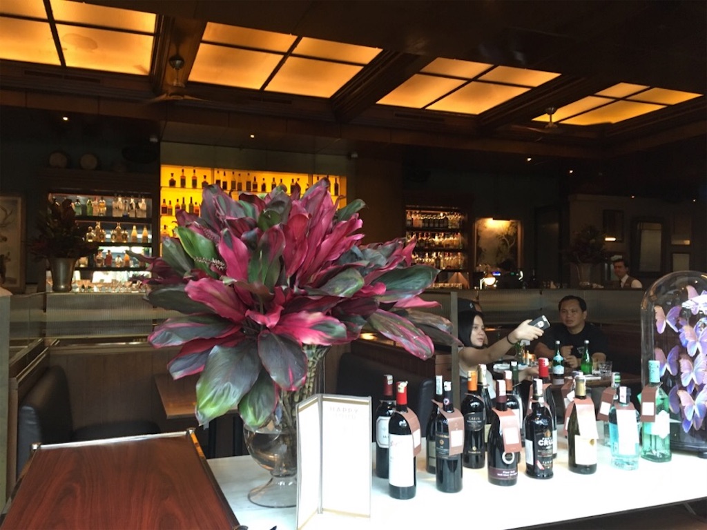 f:id:Toshibo:20180826213428j:image f:id:Toshibo:20180826213428j:image