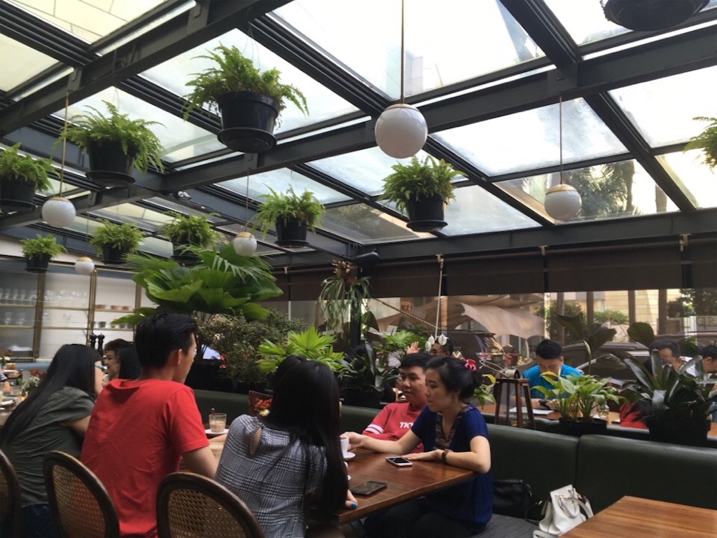 f:id:Toshibo:20180826213435j:image f:id:Toshibo:20180826213435j:image