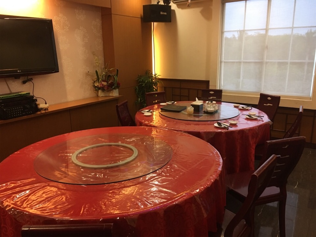 f:id:Toshibo:20180909150202j:image