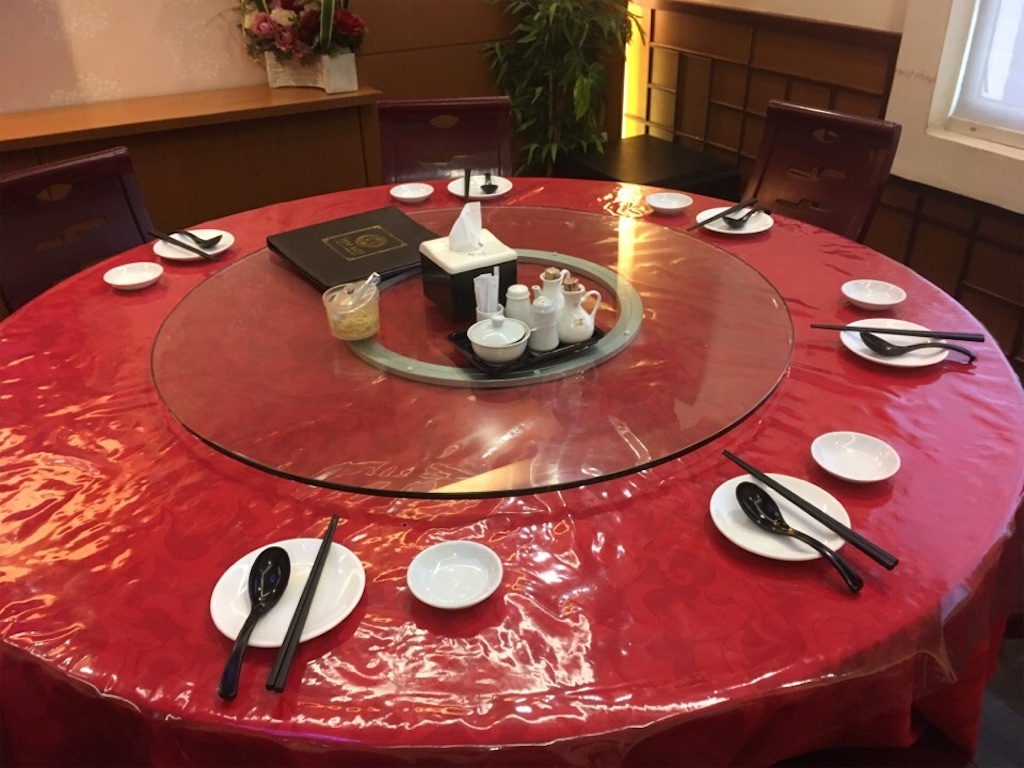 f:id:Toshibo:20180909150213j:image