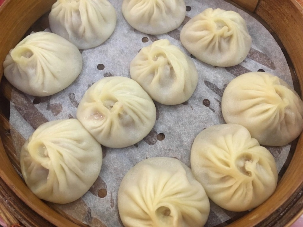 f:id:Toshibo:20180909150811j:image