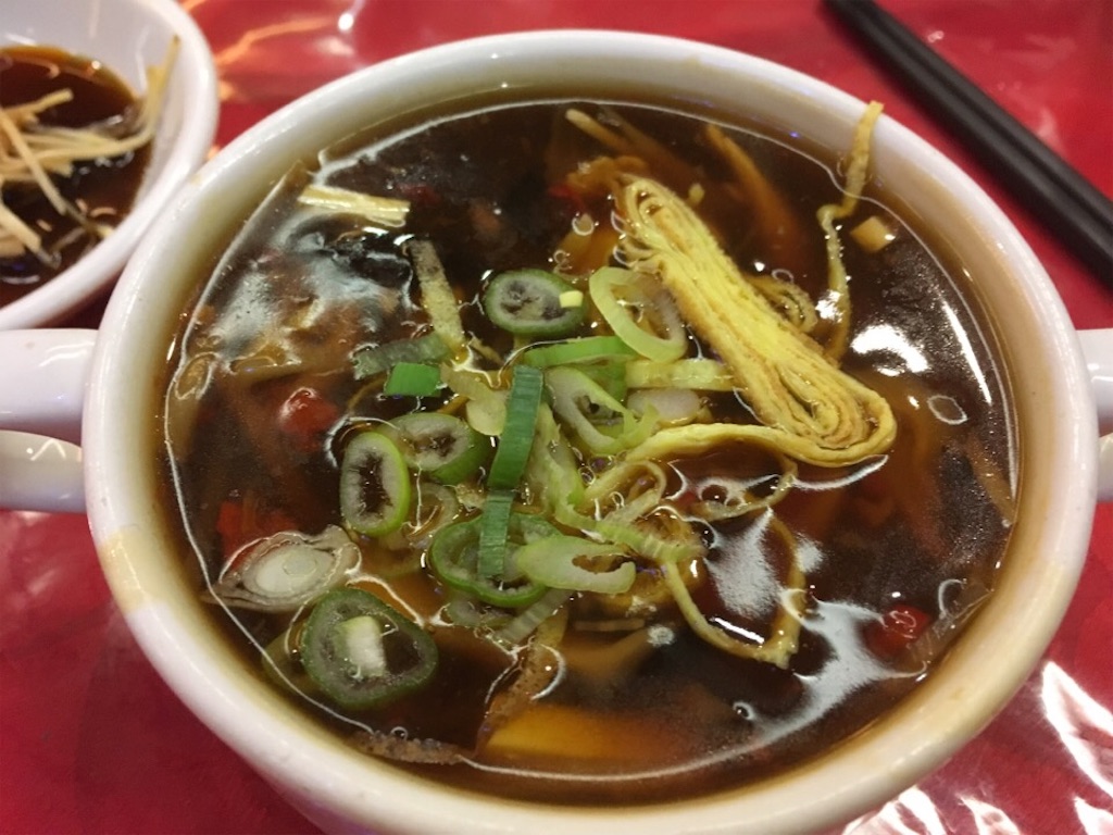 f:id:Toshibo:20180909150950j:image