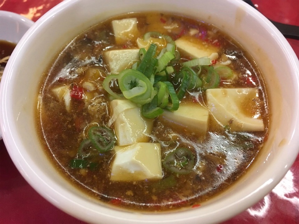 f:id:Toshibo:20180909151845j:image