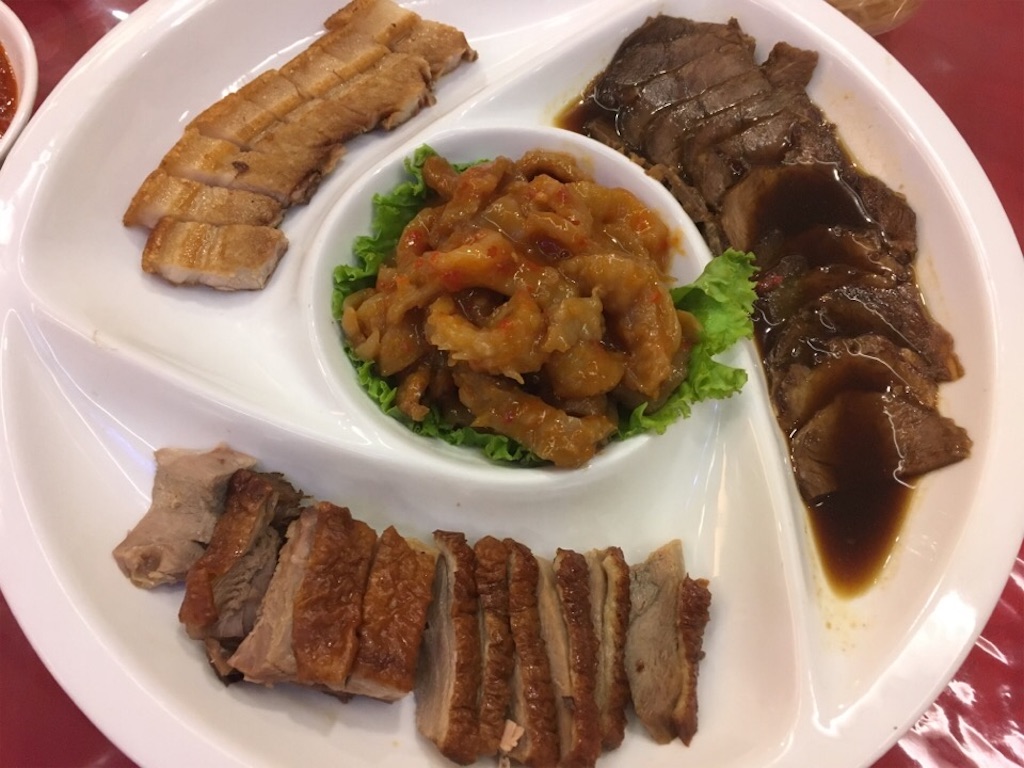 f:id:Toshibo:20180909152114j:image