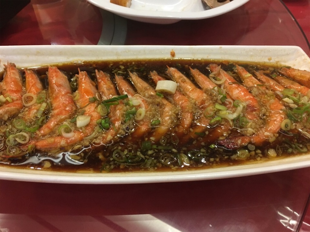 f:id:Toshibo:20180909152312j:image