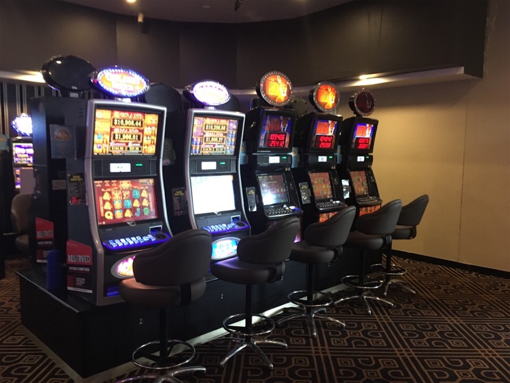 f:id:Toshibo:20180911063819j:image