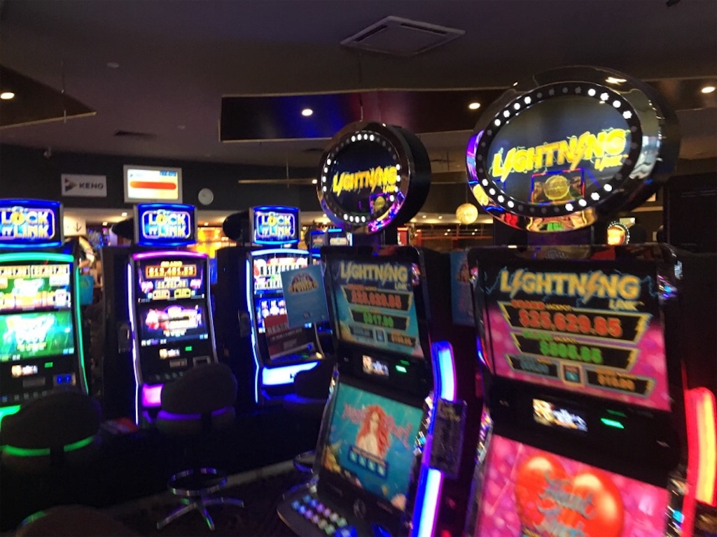 f:id:Toshibo:20180911063832j:image