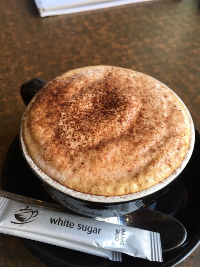 f:id:Toshibo:20180911063847j:image