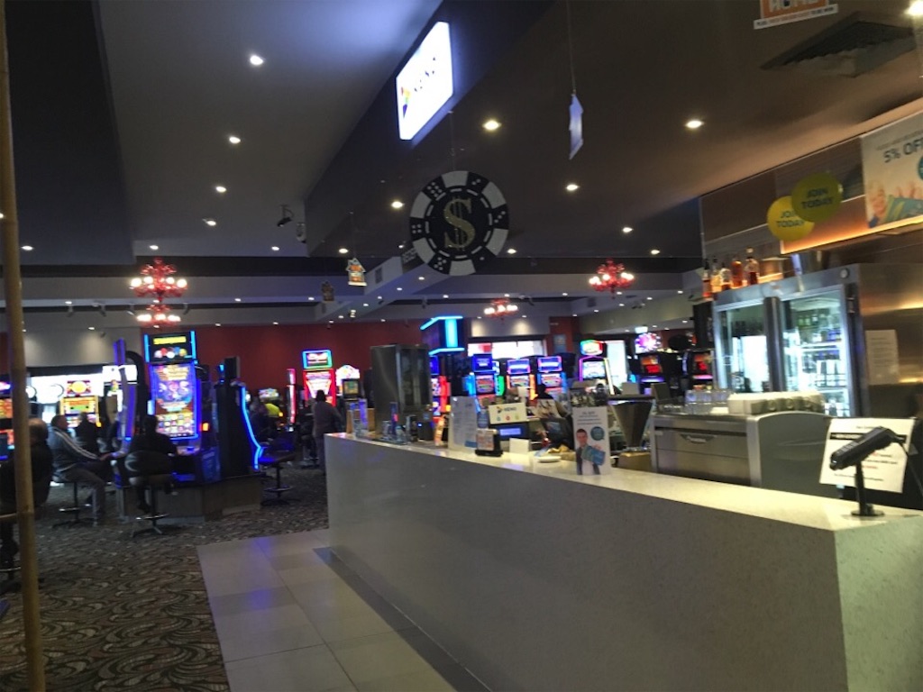 f:id:Toshibo:20180911063859j:image