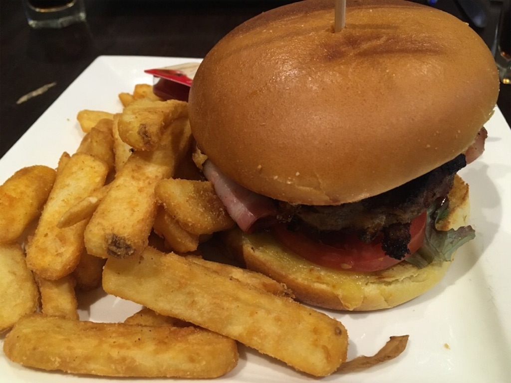 f:id:Toshibo:20180911063921j:image