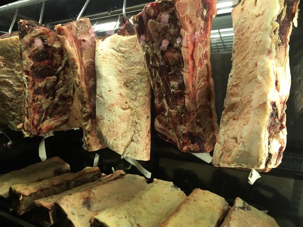 f:id:Toshibo:20180912061001j:image