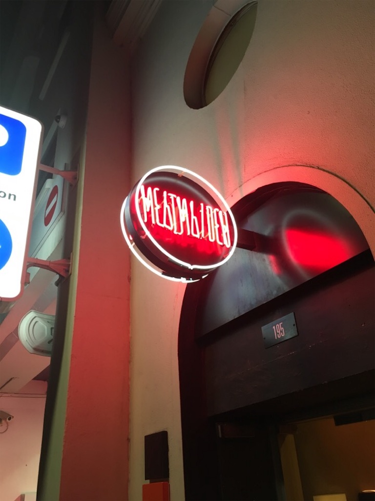 f:id:Toshibo:20180912061050j:image