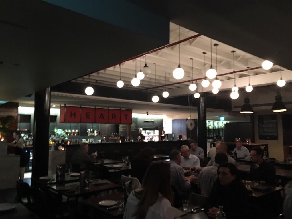 f:id:Toshibo:20180912061108j:image