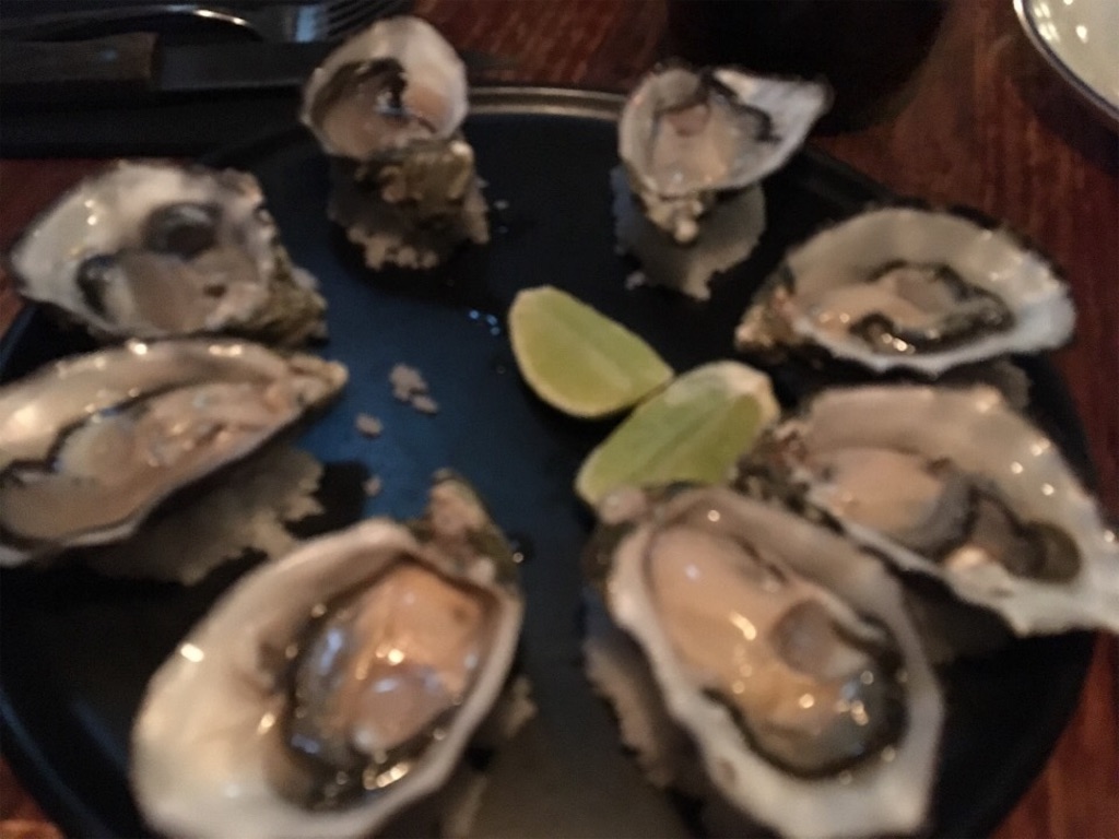 f:id:Toshibo:20180912061210j:image