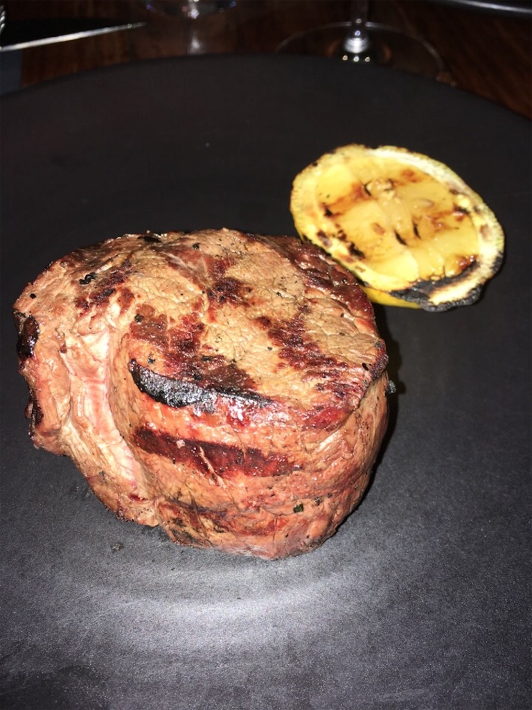 f:id:Toshibo:20180912061249j:image