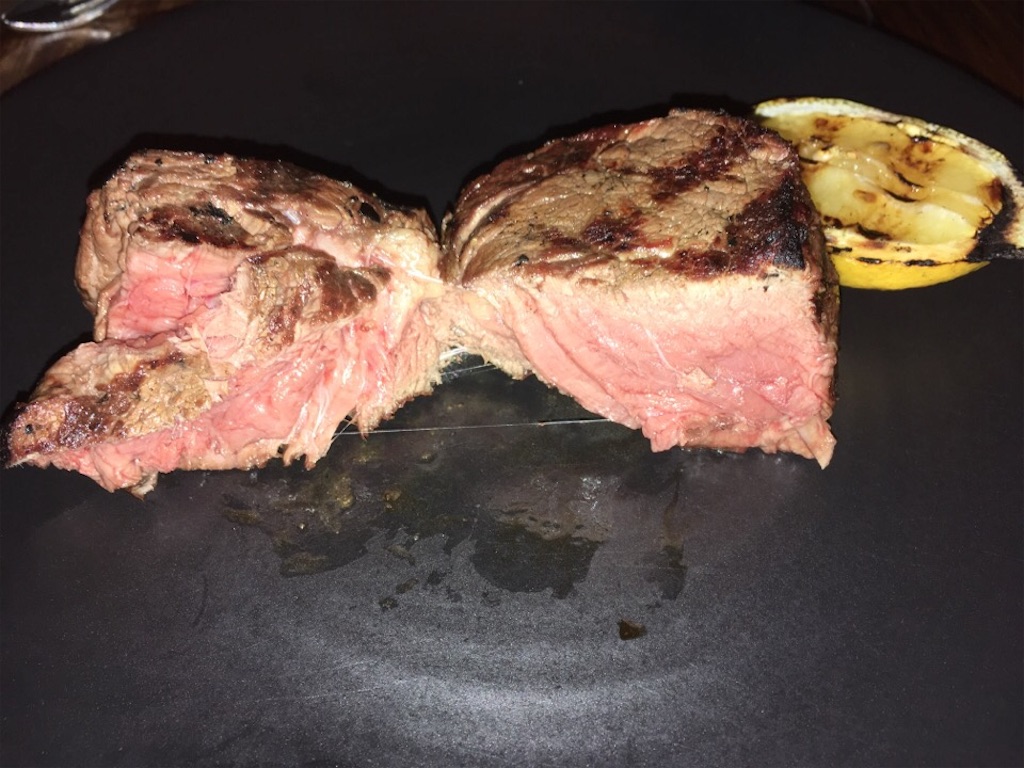 f:id:Toshibo:20180912061311j:image