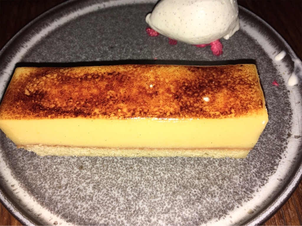 f:id:Toshibo:20180912061453j:image