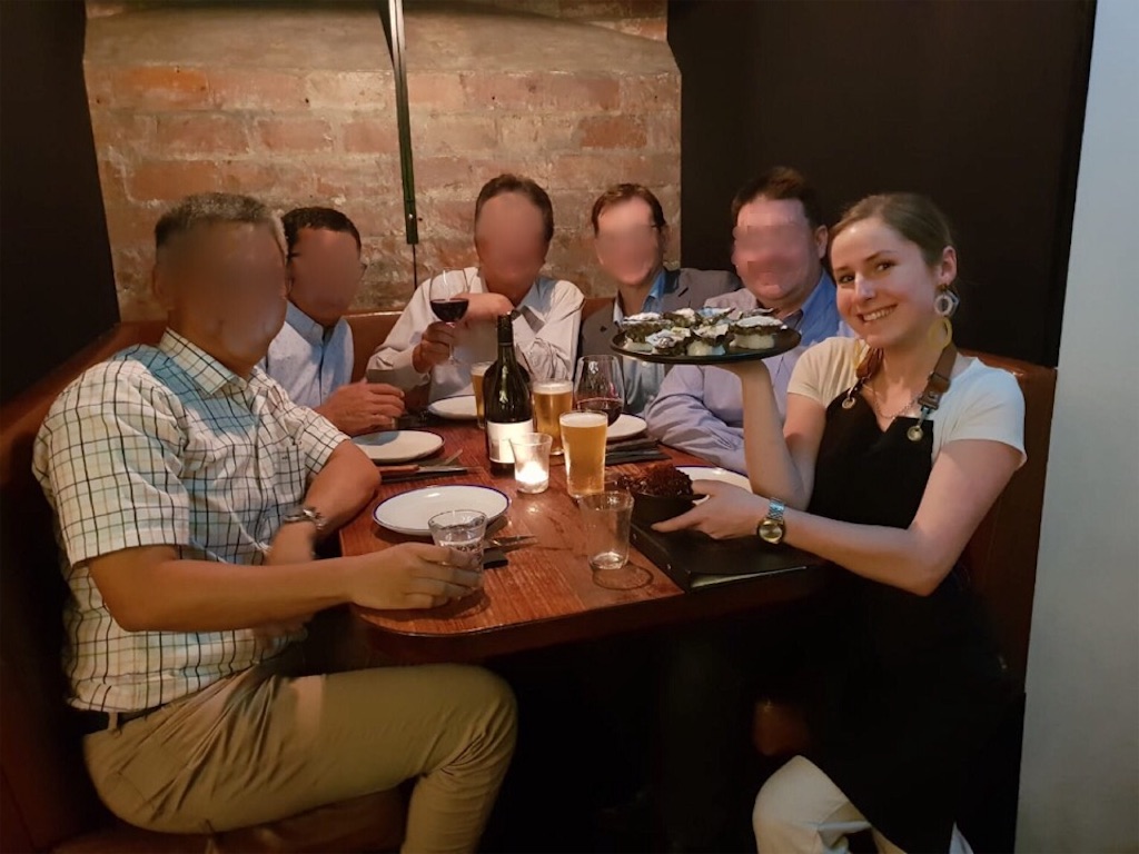 f:id:Toshibo:20180912062210j:image