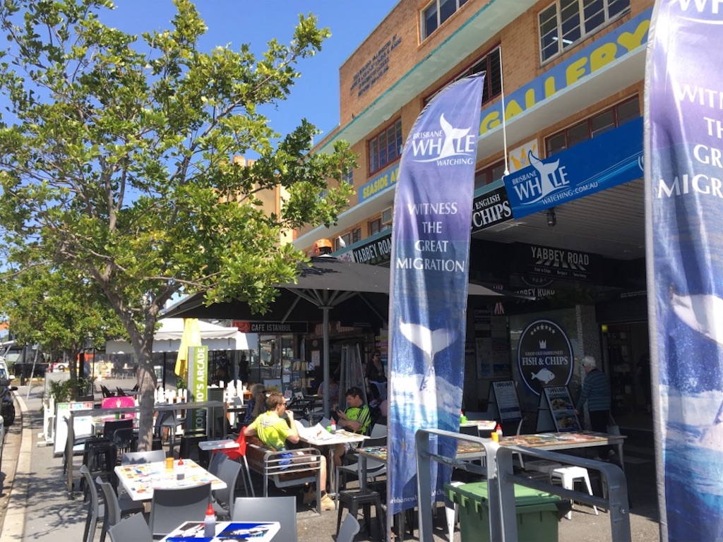 f:id:Toshibo:20180913045256j:image f:id:Toshibo:20180913045256j:image