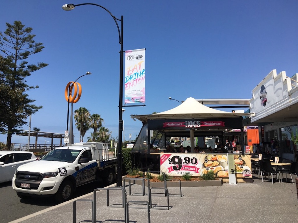 f:id:Toshibo:20180913045314j:image f:id:Toshibo:20180913045314j:image