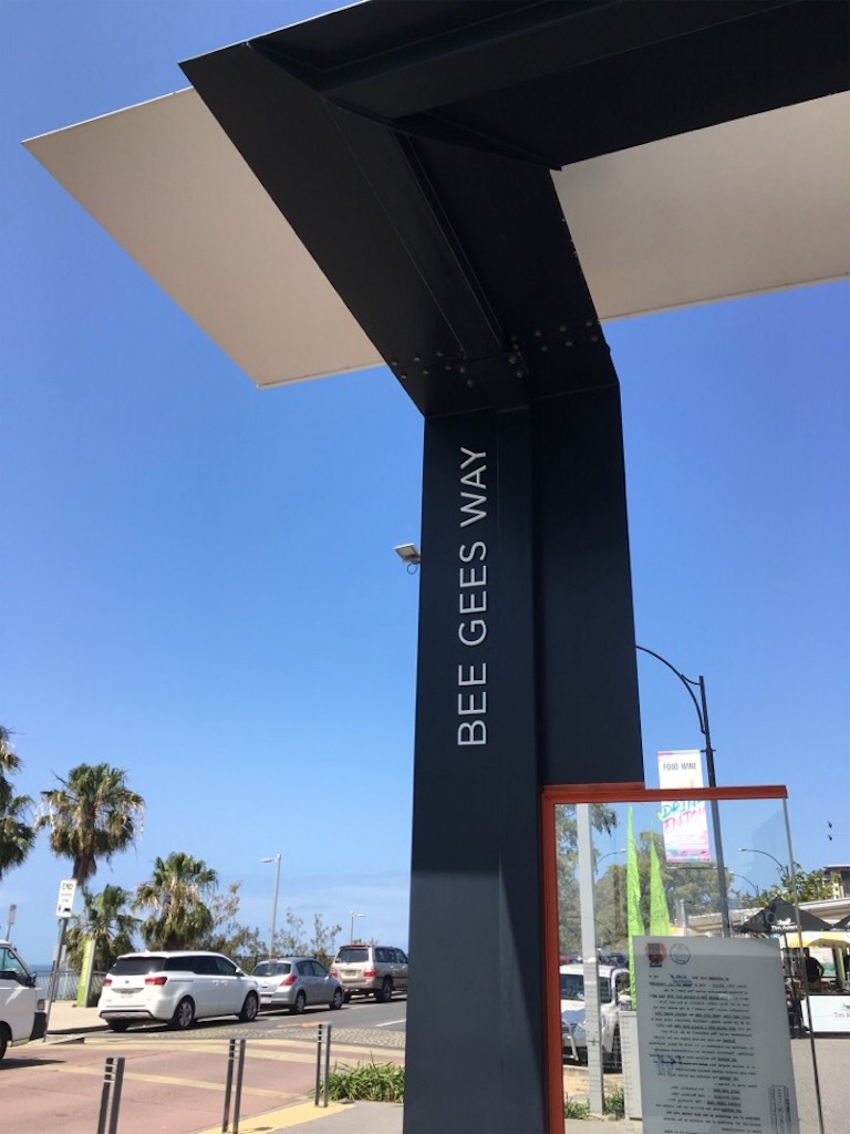 f:id:Toshibo:20180913045417j:image f:id:Toshibo:20180913045417j:image