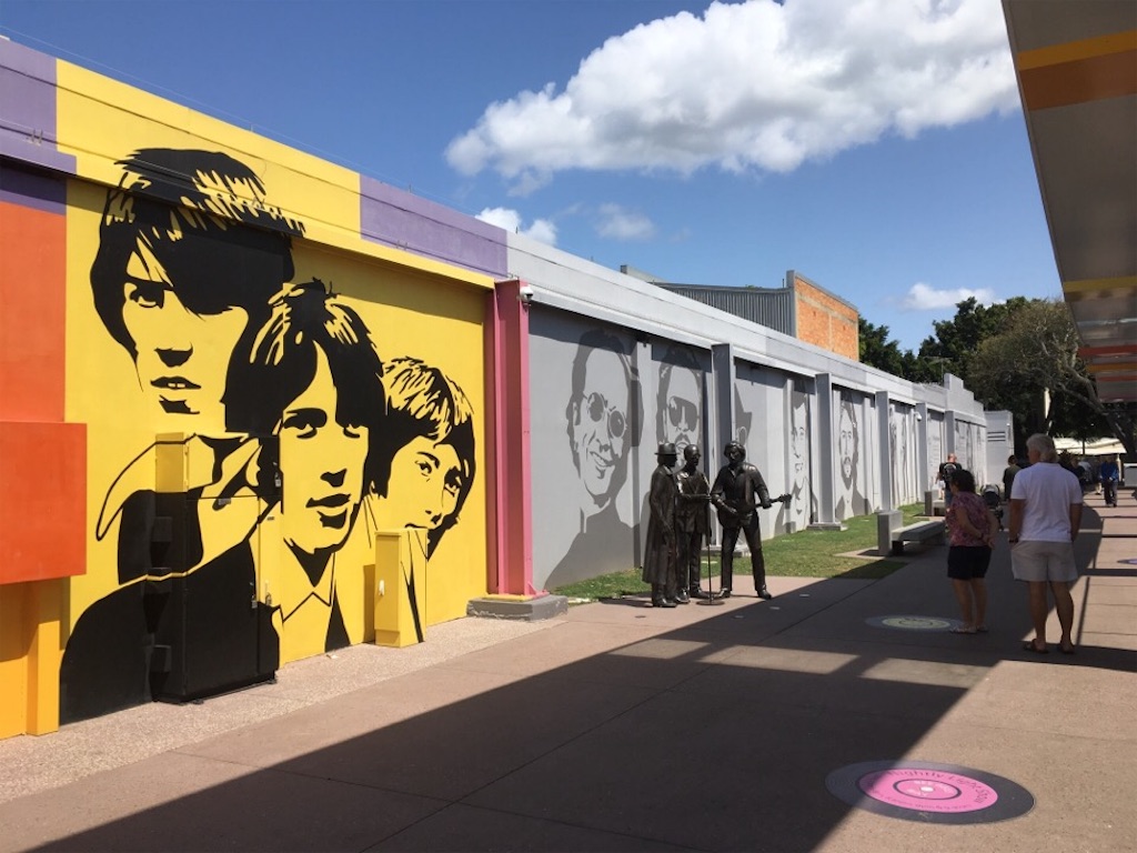 f:id:Toshibo:20180913045437j:image f:id:Toshibo:20180913045437j:image