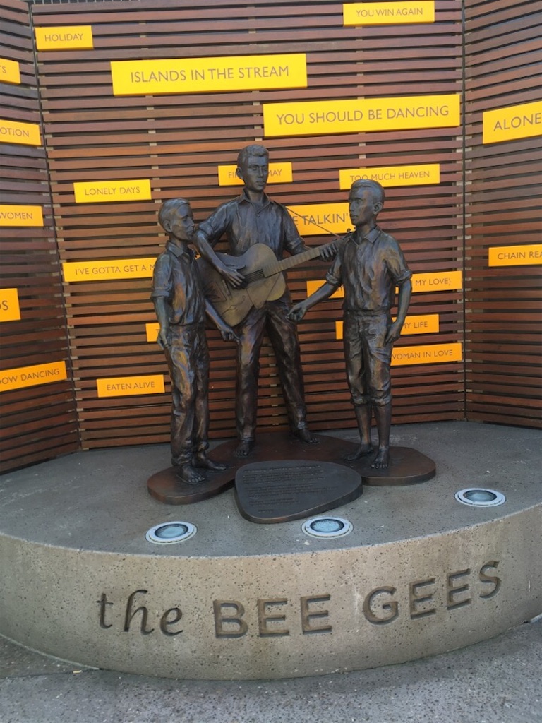 f:id:Toshibo:20180913045700j:image f:id:Toshibo:20180913045700j:image