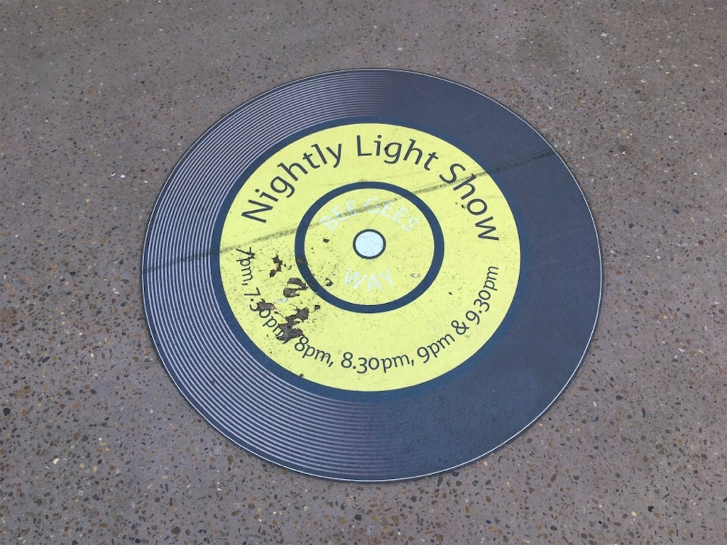 f:id:Toshibo:20180913045718j:image f:id:Toshibo:20180913045718j:image