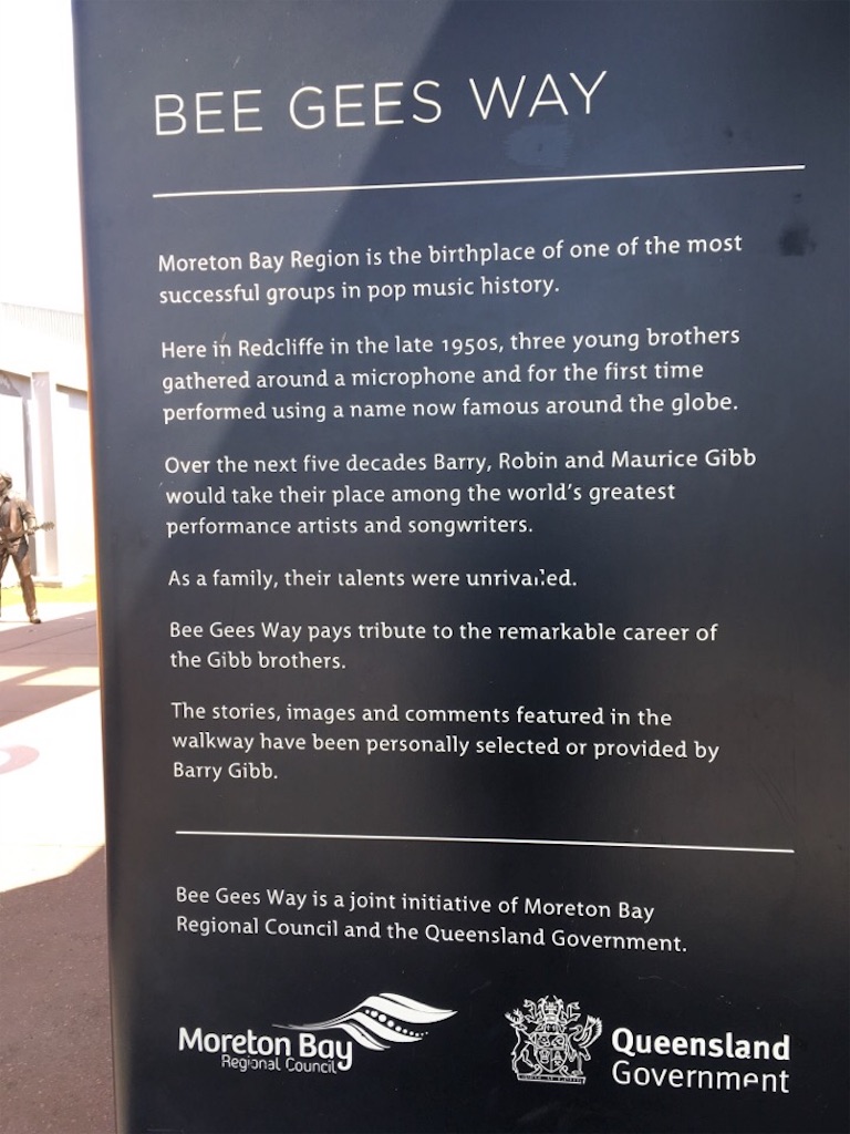 f:id:Toshibo:20180913053823j:image f:id:Toshibo:20180913053823j:image