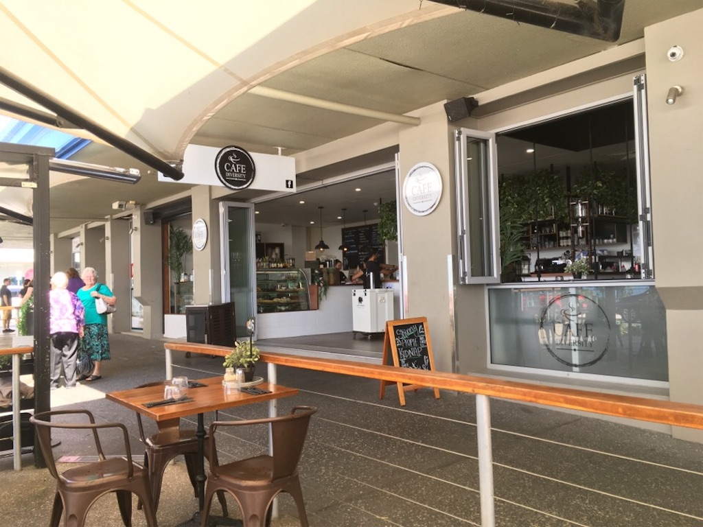 f:id:Toshibo:20180913053926j:image f:id:Toshibo:20180913053926j:image