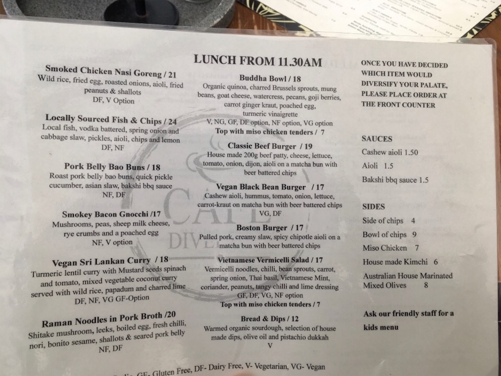 f:id:Toshibo:20180913054039j:image f:id:Toshibo:20180913054039j:image