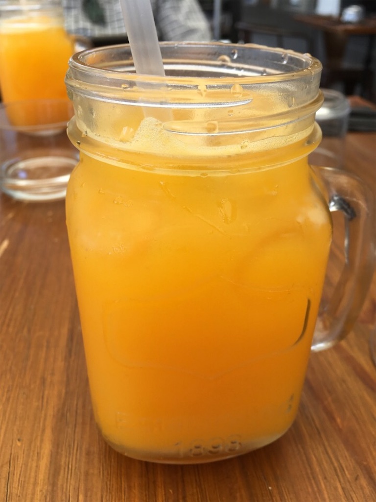 f:id:Toshibo:20180913054248j:image f:id:Toshibo:20180913054248j:image