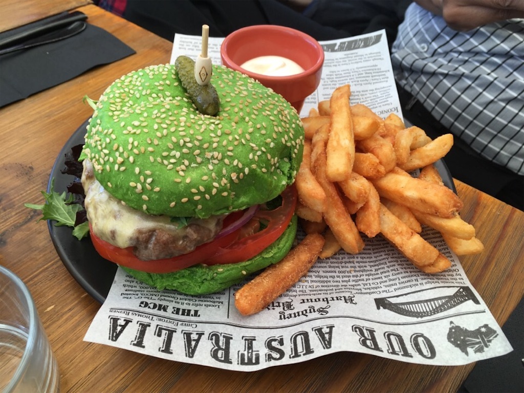 f:id:Toshibo:20180913054434j:image f:id:Toshibo:20180913054434j:image