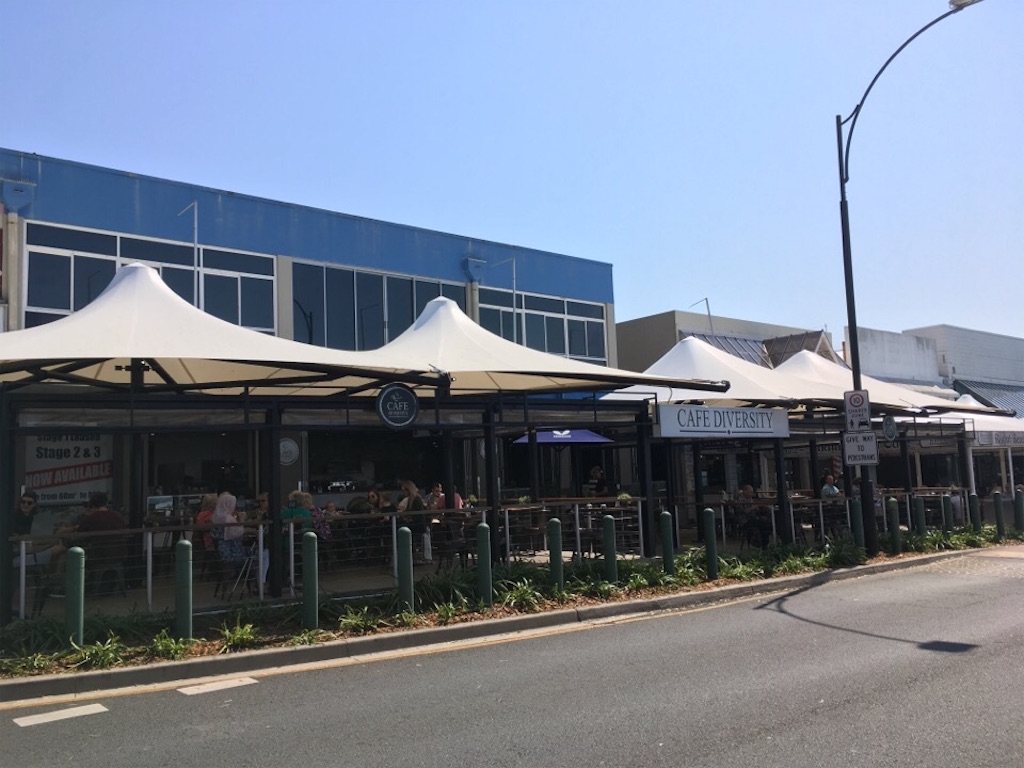 f:id:Toshibo:20180913054529j:image f:id:Toshibo:20180913054529j:image