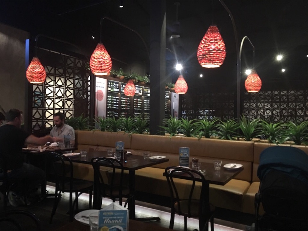 f:id:Toshibo:20180914070049j:image