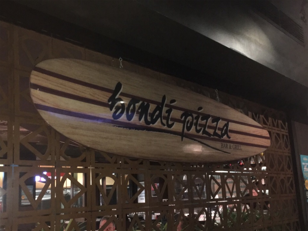 f:id:Toshibo:20180914070101j:image