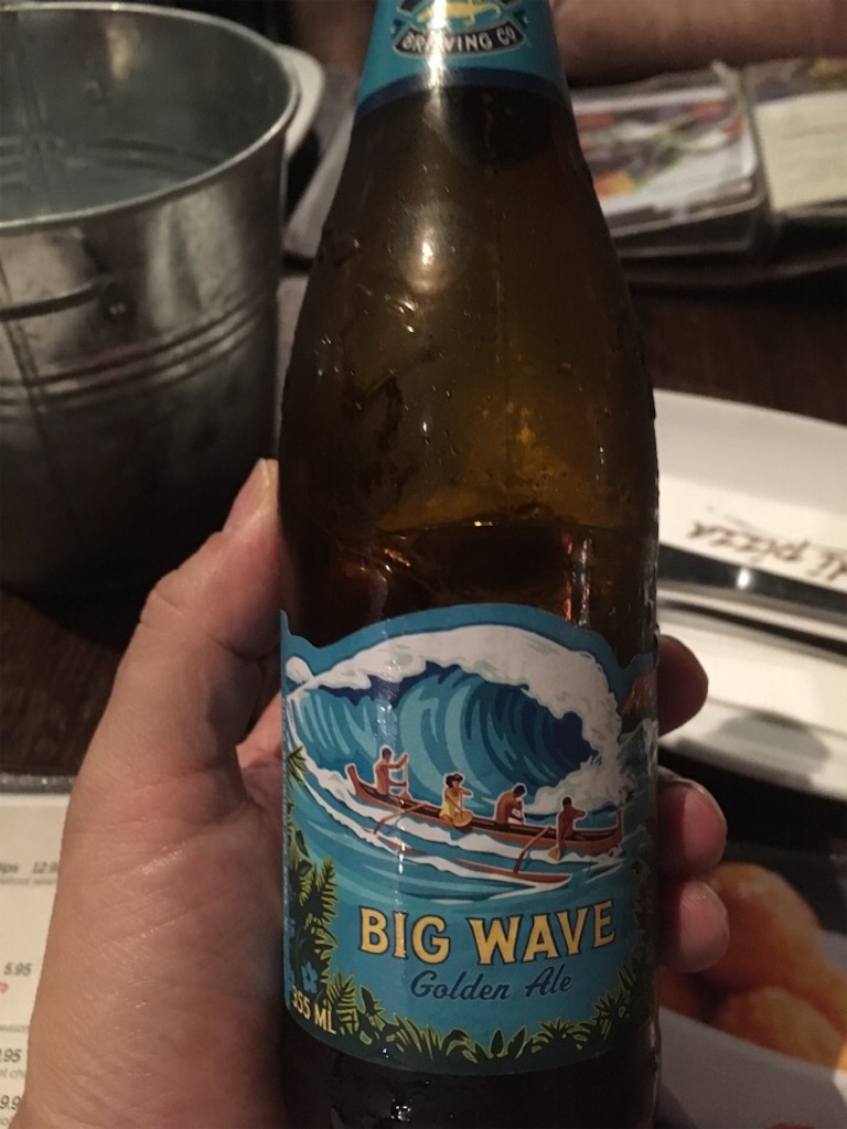 f:id:Toshibo:20180914070114j:image