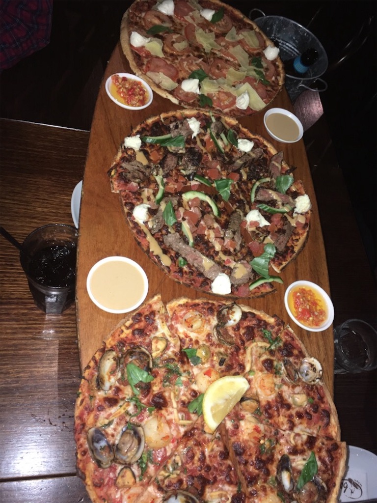 f:id:Toshibo:20180914070126j:image