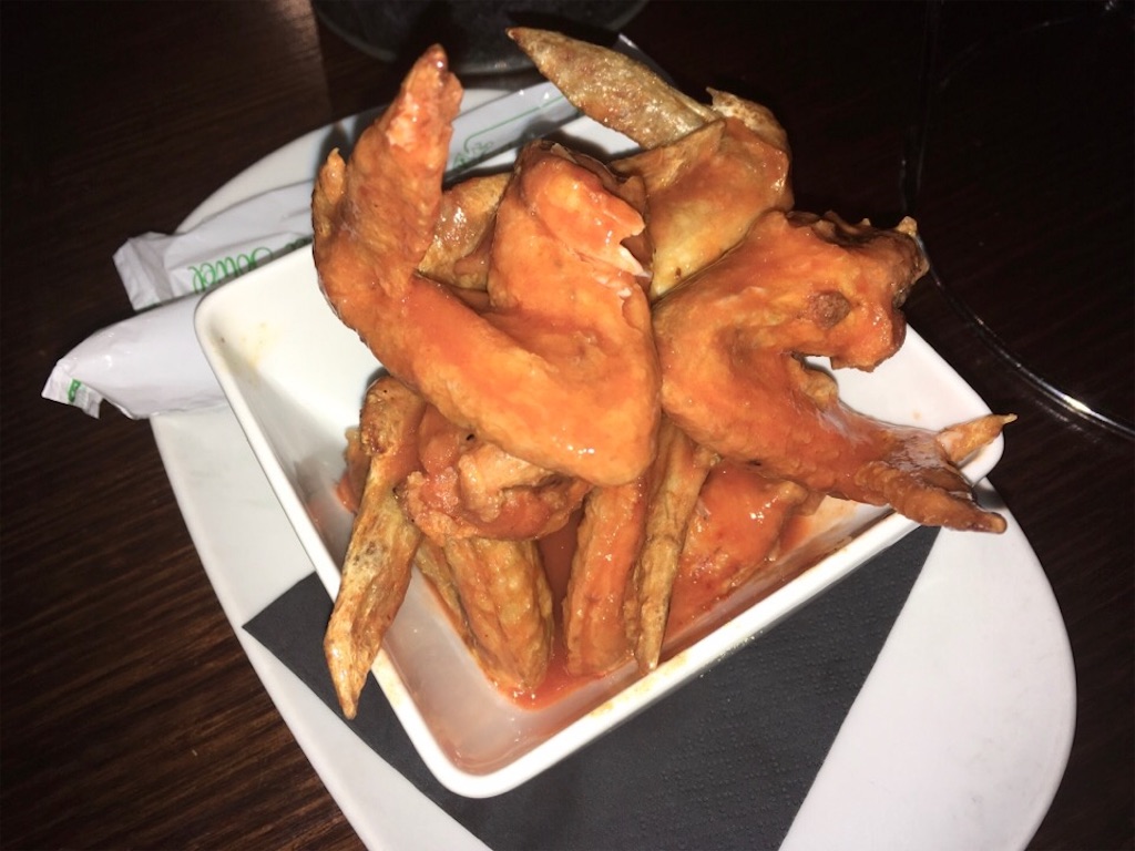 f:id:Toshibo:20180914070144j:image