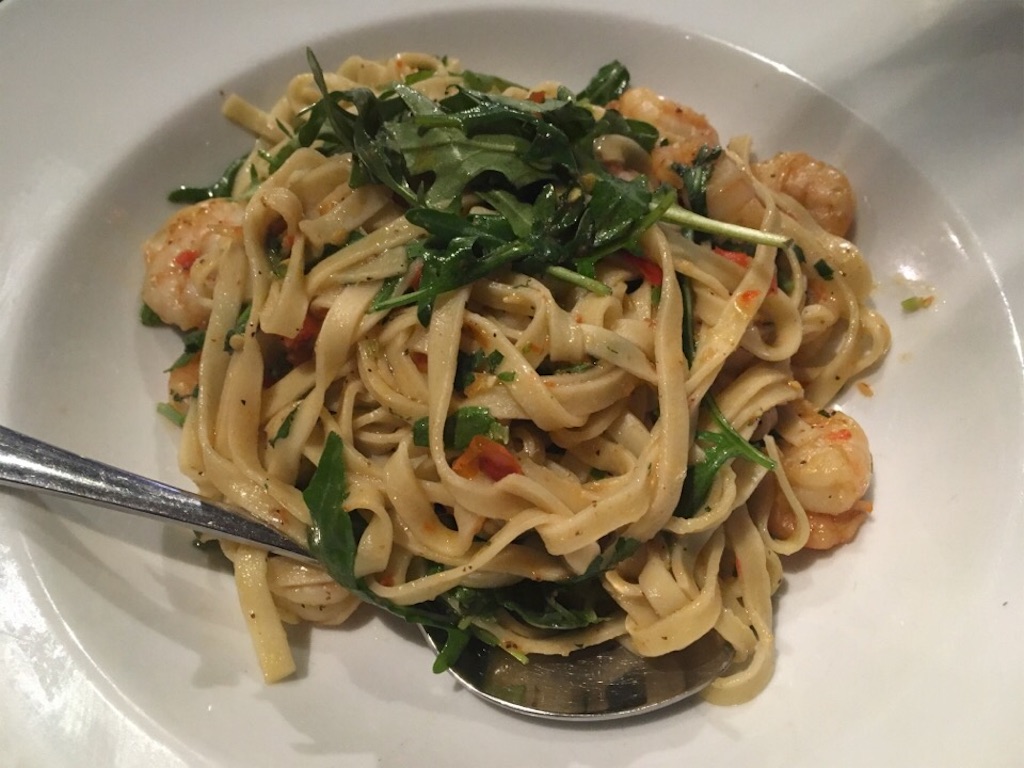 f:id:Toshibo:20180914070202j:image