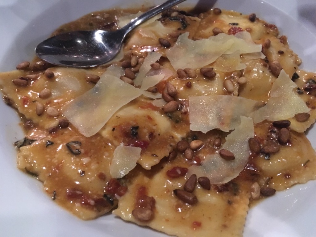 f:id:Toshibo:20180914070211j:image